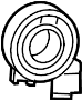View Air Bag Clockspring Full-Sized Product Image