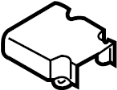 View 1K0909605AC079 Full-Sized Product Image