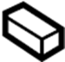 View Sunroof Stopper Full-Sized Product Image