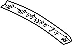 View 1K6867617DY20 Full-Sized Product Image