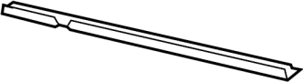 View 1K3837477D5AP Full-Sized Product Image