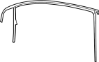 View Window Channel Full-Sized Product Image 1 of 1