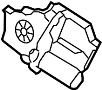 View 5K0959702AZ0Z Full-Sized Product Image