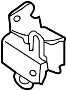View Door Hinge (Upper, Lower) Full-Sized Product Image