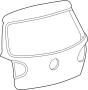 View 1K6827025H Full-Sized Product Image