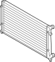 View Radiator Full-Sized Product Image 1 of 3