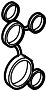 View GASKET Full-Sized Product Image