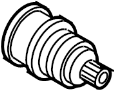 View Joint.  Full-Sized Product Image