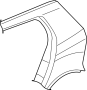 View 1K4809605C Full-Sized Product Image