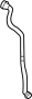 View Evaporative Emissions System Lines Full-Sized Product Image