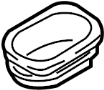 View 6Q0971907 Full-Sized Product Image