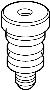 View Bumper.  Full-Sized Product Image