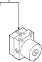 View ABS Hydraulic Assembly Full-Sized Product Image
