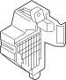 View Fuse Box Full-Sized Product Image