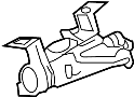 View Harness.  Full-Sized Product Image