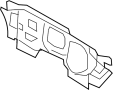 View Insulator. (Front) Full-Sized Product Image