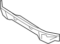 View Water. (Upper, Lower) Full-Sized Product Image