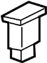 View Traction Control Switch Full-Sized Product Image 1 of 3