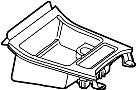 View Tray.  Full-Sized Product Image