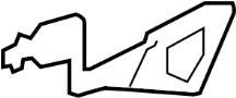 View Handle.  Full-Sized Product Image