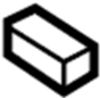 View Sunroof Stopper Full-Sized Product Image