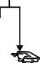 View Bracket. Mount.  Full-Sized Product Image