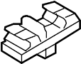 View Door Window Switch Full-Sized Product Image