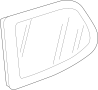 View Quarter Glass Full-Sized Product Image 1 of 2