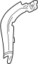 View Shield. (Upper) Full-Sized Product Image