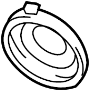 View Cap. (Front, Rear, Lower) Full-Sized Product Image