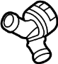 View Hose. Connector. COUPLING. Adapter.  Full-Sized Product Image 1 of 5