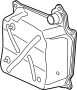 View COVER Full-Sized Product Image