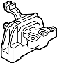 View Engine Mount Full-Sized Product Image