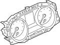 View 5G1920856E Full-Sized Product Image