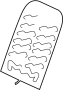 View 5GM963557B Full-Sized Product Image