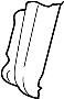 View 5GM885776D Full-Sized Product Image