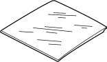 View Sunroof Glass Full-Sized Product Image 1 of 3