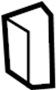 View Body A-Pillar Bracket (Lower) Full-Sized Product Image 1 of 5