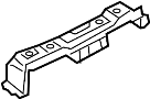 View Seat. Support. REINFORCED.  Full-Sized Product Image 1 of 9