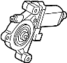 View Window Motor Full-Sized Product Image