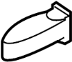View Cover. Boot.  Full-Sized Product Image 1 of 6