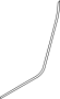 View Door Seal Full-Sized Product Image 1 of 3