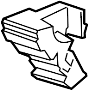 View Door Reinforcement Bar Full-Sized Product Image 1 of 7