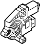 View Window Motor Full-Sized Product Image