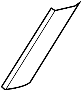 View Cover. Handle.  Full-Sized Product Image