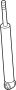 View SHOCK. Absorber. Strut.  Full-Sized Product Image