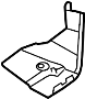 View Extension. (Front, Rear, Lower) Full-Sized Product Image 1 of 4