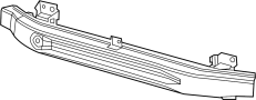 View 5C6807109B Full-Sized Product Image