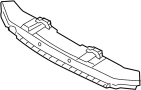 View 5C6807248M Full-Sized Product Image