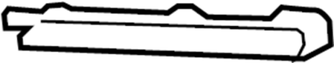 View 5C6807233B9B9 Full-Sized Product Image